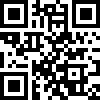 https://mehrnews.com/xZj9C