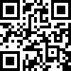 https://mehrnews.com/x363hn