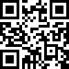 https://mehrnews.com/xQHG4