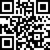 https://mehrnews.com/xSHbk