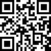 https://mehrnews.com/xHt9s