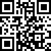 https://mehrnews.com/xJb6P