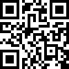 https://mehrnews.com/x39v4z