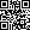 https://mehrnews.com/xR9tj