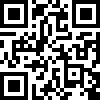 https://mehrnews.com/x32sGh