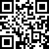 https://mehrnews.com/xSrJ7