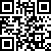 https://mehrnews.com/xV2Dq