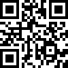 https://mehrnews.com/x39v8N