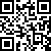 https://mehrnews.com/xJ3Q9