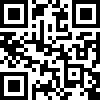 https://mehrnews.com/x36dhc
