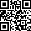 https://mehrnews.com/xDJHv