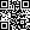 https://mehrnews.com/xrbk2