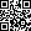 https://mehrnews.com/xVxPx