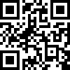 https://mehrnews.com/x35PcD