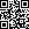 https://mehrnews.com/x3c7YS