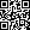 https://mehrnews.com/x385Tk