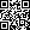 https://mehrnews.com/xr3Wx