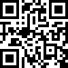 https://mehrnews.com/x38Nmd