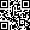 https://mehrnews.com/x37xXh