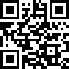 https://mehrnews.com/x37L3H
