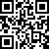 https://mehrnews.com/x39LWP