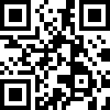 https://mehrnews.com/xN3QD