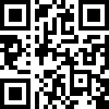 https://mehrnews.com/x3cFnW