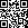 https://mehrnews.com/xJVrJ