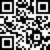 https://mehrnews.com/x39Ymm