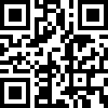 https://mehrnews.com/x37cYn