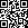 https://mehrnews.com/x36YtQ