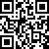 https://mehrnews.com/x39ms9