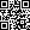 https://mehrnews.com/x3d6CN