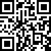 https://mehrnews.com/x3byxr
