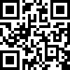 https://mehrnews.com/x39jJS