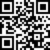 https://mehrnews.com/x3d4c9