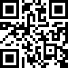 https://mehrnews.com/x38QJy