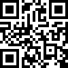 https://mehrnews.com/x36qFw