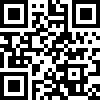 https://mehrnews.com/x39Rvf