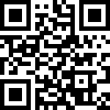 https://mehrnews.com/x386Lc