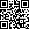 https://mehrnews.com/x3bkqd