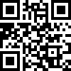 https://mehrnews.com/xM2MK