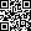 https://mehrnews.com/x3865n