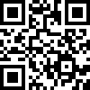 https://mehrnews.com/x3cp2p