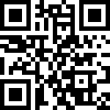 https://mehrnews.com/xPjxp