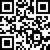 https://mehrnews.com/x38Hpt