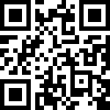 https://mehrnews.com/xwZw9