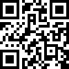 https://mehrnews.com/x393mZ