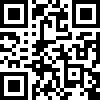 https://mehrnews.com/x37Q48