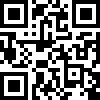 https://mehrnews.com/x34wq8
